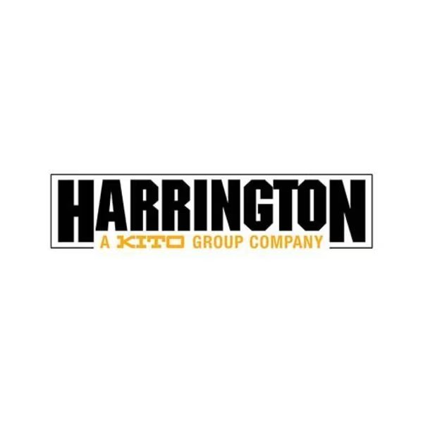 6201 Metric Ball Bearing, Harrington, Mfr#: J1GR020-06201